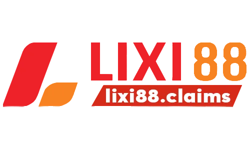 US.COM